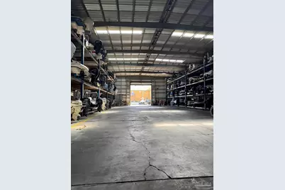 300 Pensacola Beach Rd #17, Gulf Breeze, FL 32561 - Photo 5