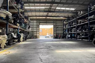 300 Pensacola Beach Rd, Gulf Breeze, FL 32561 - Photo 5