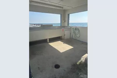 300 Pensacola Beach Rd #17, Gulf Breeze, FL 32561 - Photo 11