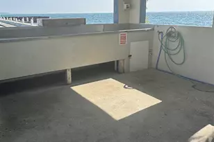 300 Pensacola Beach Rd, Gulf Breeze, FL 32561 - Photo 11