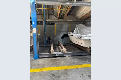 300 Pensacola Beach Rd #17, Gulf Breeze, FL 32561 - Photo 1