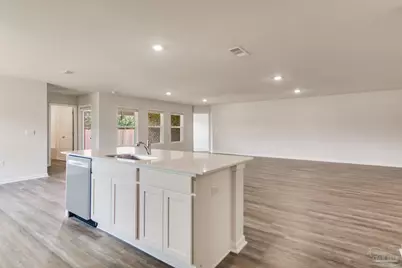 2831 Chevy Cir, Pace, FL 32571 - Photo 7