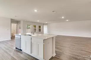 2831 Chevy Cir, Pace, FL 32571 - Photo 7