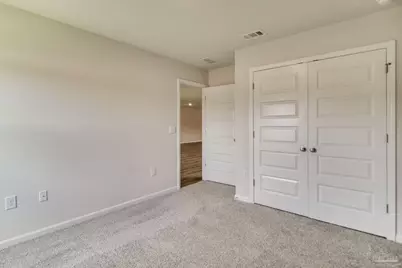 2831 Chevy Cir, Pace, FL 32571 - Photo 15