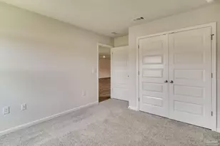 2831 Chevy Cir, Pace, FL 32571 - Photo 15