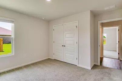 2831 Chevy Cir, Pace, FL 32571 - Photo 17