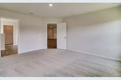 2831 Chevy Cir, Pace, FL 32571 - Photo 11