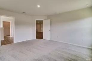 2831 Chevy Cir, Pace, FL 32571 - Photo 11