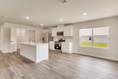 2831 Chevy Cir, Pace, FL 32571 - Photo 5