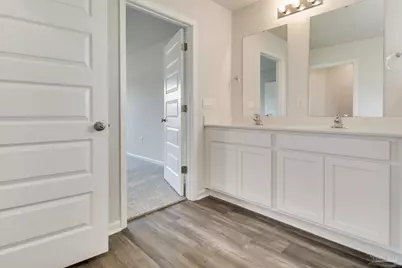 2831 Chevy Cir, Pace, FL 32571 - Photo 13