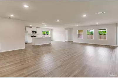 2831 Chevy Cir, Pace, FL 32571 - Photo 3