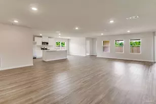 2831 Chevy Cir, Pace, FL 32571 - Photo 3