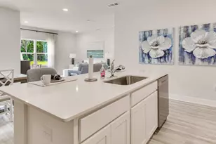 2825 Chevy Cir, Pace, FL 32571 - Photo 25