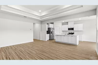 2819 Chevy Cir, Pace, FL 32571 - Photo 23