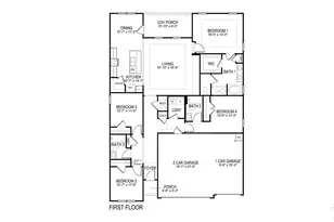 2819 Chevy Cir, Pace, FL 32571 - Photo 3