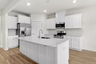 2819 Chevy Cir, Pace, FL 32571 - Photo 25