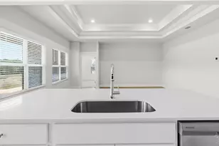 2819 Chevy Cir, Pace, FL 32571 - Photo 27