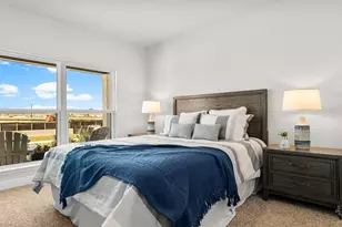 2801 Chevy Cir, Pace, FL 32571 - Photo 5