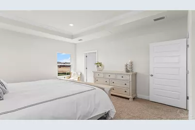 2801 Chevy Cir, Pace, FL 32571 - Photo 13