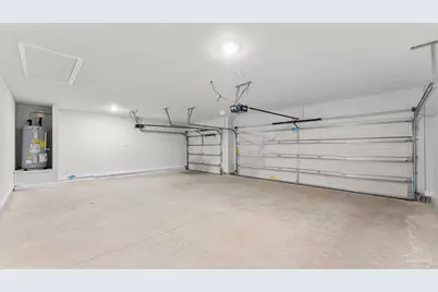 2801 Chevy Cir, Pace, FL 32571 - Photo 19