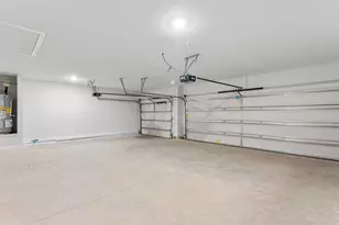 2801 Chevy Cir, Pace, FL 32571 - Photo 19