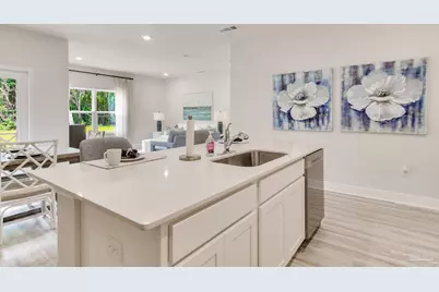 2653 Chevy Cir, Pace, FL 32571 - Photo 27