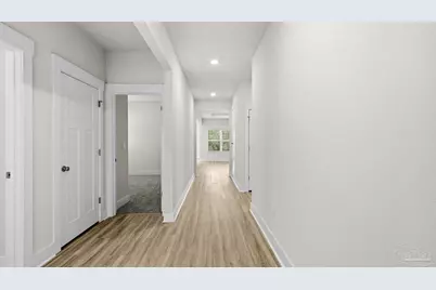 2674 Chevy Cir, Pace, FL 32571 - Photo 23