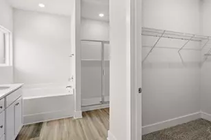 2674 Chevy Cir, Pace, FL 32571 - Photo 21