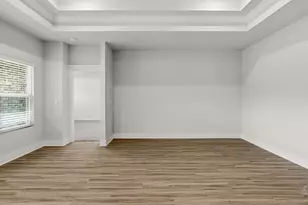 2674 Chevy Cir, Pace, FL 32571 - Photo 13