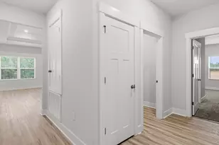 2674 Chevy Cir, Pace, FL 32571 - Photo 3