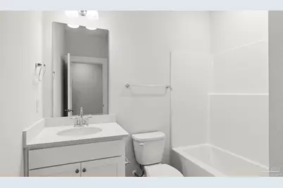 2674 Chevy Cir, Pace, FL 32571 - Photo 27