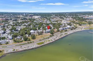 534 E Zarragossa St, Pensacola, FL 32502 - Photo 3