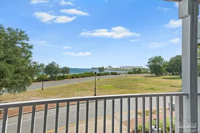 534 E Zarragossa St #4, Pensacola, FL 32502 - Photo 29
