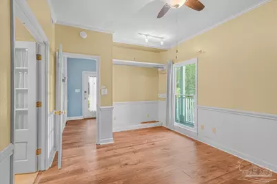 534 E Zarragossa St #4, Pensacola, FL 32502 - Photo 13