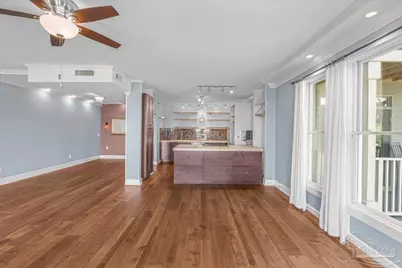 534 E Zarragossa St #4, Pensacola, FL 32502 - Photo 25