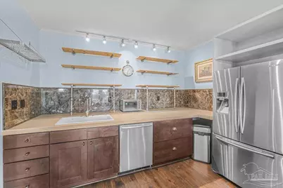 534 E Zarragossa St #4, Pensacola, FL 32502 - Photo 5