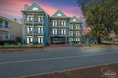 534 E Zarragossa St #4, Pensacola, FL 32502 - Photo 7