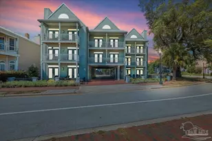 534 E Zarragossa St, Pensacola, FL 32502 - Photo 7