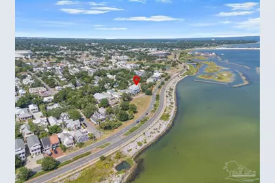 534 E Zarragossa St #4, Pensacola, FL 32502 - Photo 9