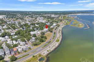 534 E Zarragossa St, Pensacola, FL 32502 - Photo 9