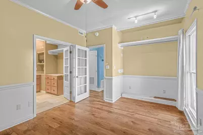 534 E Zarragossa St #4, Pensacola, FL 32502 - Photo 11