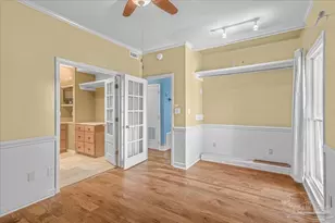 534 E Zarragossa St, Pensacola, FL 32502 - Photo 11