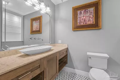 534 E Zarragossa St #4, Pensacola, FL 32502 - Photo 17