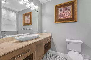 534 E Zarragossa St, Pensacola, FL 32502 - Photo 17