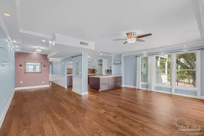 534 E Zarragossa St #4, Pensacola, FL 32502 - Photo 23