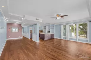 534 E Zarragossa St, Pensacola, FL 32502 - Photo 23