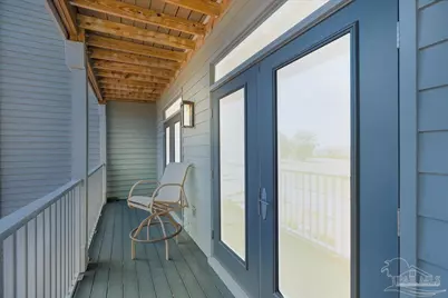 534 E Zarragossa St #4, Pensacola, FL 32502 - Photo 27