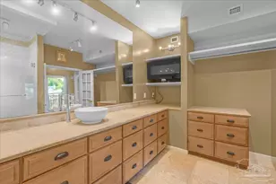 534 E Zarragossa St, Pensacola, FL 32502 - Photo 15