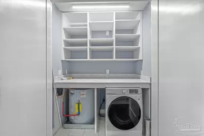 534 E Zarragossa St #4, Pensacola, FL 32502 - Photo 33