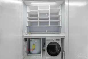 534 E Zarragossa St, Pensacola, FL 32502 - Photo 33